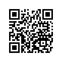 410341114 