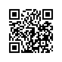 410341117 