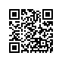 410341146 