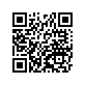 410341151 