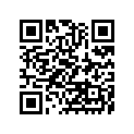 410341209GD 
