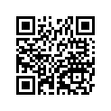 410341274 