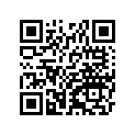 410341294 