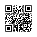 410341344 