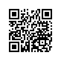 410341349 