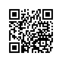 410345001 