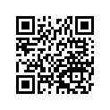 410345002 