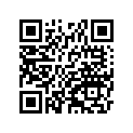 410345005 