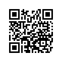 41035-0085-10 パネルアツシ(ブレ-キ),RR,ブラツク