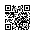 41035-1003-21 Panel-asy,rr brk