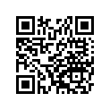 41035-1012-21 Panel-asy,rr brk