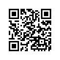 41035-1055 superceded