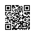 41035-1230 Superceded