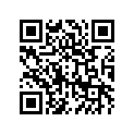 41035-1278-GD 