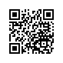 410350002 
