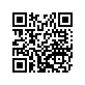 4103504980 