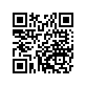 4103506480 
