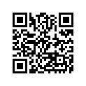 4103507680 