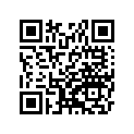 4103507721 