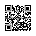 4103508380 