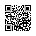410351017 