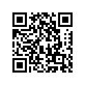 410351080 