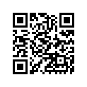 410351088 