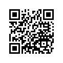 410351089 