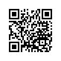 410351091 