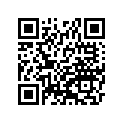 410351102 