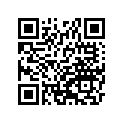 410351120 