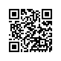 410351151 