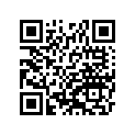 410351154 
