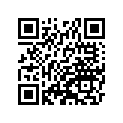 410351174 