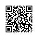 410351175 