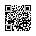 410351186 