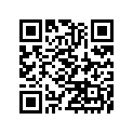 410351187 