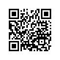 410351235 