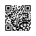 410351252 