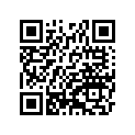 410351287 