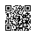 410351293 