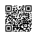 410351294 