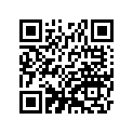 410351325 