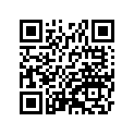 410351329 