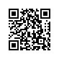 410351338 