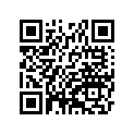 410351350 