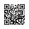 410351353 