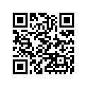 410351359 