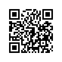 410351412 
