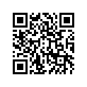 410351455 
